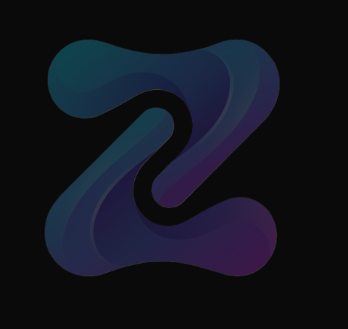 The Future of Work: AI as a Collaborator